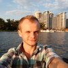 Олексій, 26, г.Киев Олексій, 26, г.Киев