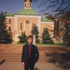 Валентин, 53, г.Никольск Валентин, 53, г.Никольск