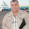 Olgert, 58, г.Ялта Olgert, 58, г.Ялта