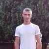 MIKI, 29, г.Мукачево MIKI, 29, г.Мукачево