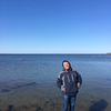 Aleksandr, 23, г.Таллин Aleksandr, 23, г.Таллин