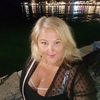 Виолетта)), 44, г.Николаев Виолетта)), 44, г.Николаев