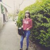 Віка, 18, г.Берегово Віка, 18, г.Берегово