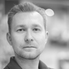 Александр, 33, г.Октябрьский (Башкирия) Александр, 33, г.Октябрьский (Башкирия)