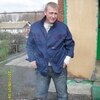 Евгений, 36, г.Мценск Евгений, 36, г.Мценск
