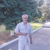 Михаил, 64, г.Зеленокумск Михаил, 64, г.Зеленокумск