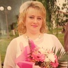 Светлана, 40, г.Солигорск Светлана, 40, г.Солигорск