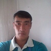 ерлан, 39, г.Уральск ерлан, 39, г.Уральск
