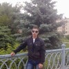 Edgar, 30, г.Ереван Edgar, 30, г.Ереван
