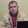 Валик, 48, г.Маневичи Валик, 48, г.Маневичи