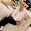 Armen, 29, г.Тобольск Armen, 29, г.Тобольск