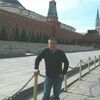 Саид, 31, г.Оха Саид, 31, г.Оха