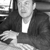 Dmitri, 53, г.Таллин Dmitri, 53, г.Таллин