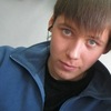 Serega Жульбанчеги, 27, г.Вятские Поляны (Кировская обл.) Serega Жульбанчеги, 27, г.Вятские Поляны (Кировская обл.)