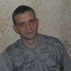 Andrew Grigoriev, 37, г.Бокситогорск Andrew Grigoriev, 37, г.Бокситогорск