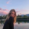 Алекса, 19, г.Одесса Алекса, 19, г.Одесса