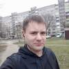 Игорь, 31, г.Брест Игорь, 31, г.Брест