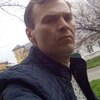 Александр, 47, г.Армавир Александр, 47, г.Армавир