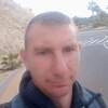 Василий, 38, г.Луцк Василий, 38, г.Луцк