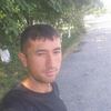 abdullo, 27, г.Худжанд abdullo, 27, г.Худжанд