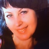 Надежда, 57, г.Новый Уренгой Надежда, 57, г.Новый Уренгой