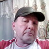 Сергей, 50, г.Норильск Сергей, 50, г.Норильск