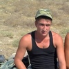 Андрей, 33, г.Ногинск Андрей, 33, г.Ногинск