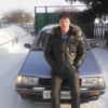 Виктор, 27, г.Калачинск Виктор, 27, г.Калачинск