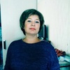 Светлана, 45, г.Александров Светлана, 45, г.Александров