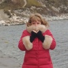 Татьяна, 36, г.Байкал Татьяна, 36, г.Байкал