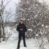 Александр, 41, г.Губкин Александр, 41, г.Губкин