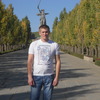 Александр, 38, г.Александровск Александр, 38, г.Александровск