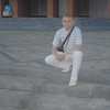 Роман, 29, г.Слоним Роман, 29, г.Слоним