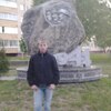 костя, 21, г.Столин костя, 21, г.Столин