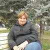 татьяна, 59, г.Костанай татьяна, 59, г.Костанай