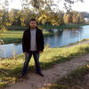 Александр, 34, г.Орша Александр, 34, г.Орша
