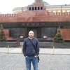 Михаил, 39, г.Красноуральск Михаил, 39, г.Красноуральск