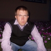 саша, 29, г.Кролевец саша, 29, г.Кролевец