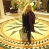 Елена, 46, г.Москва Елена, 46, г.Москва