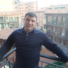KOLENIKA, 40, г.Болонья KOLENIKA, 40, г.Болонья