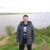 Арчибальд, 43, г.Балашов Арчибальд, 43, г.Балашов