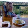 Ирина Лобода, 35, г.Саки Ирина Лобода, 35, г.Саки