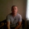 сергей, 33, г.Фролово сергей, 33, г.Фролово
