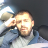 nertil, 26, г.Дюссельдорф nertil, 26, г.Дюссельдорф