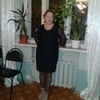 людмила, 55, г.Саров (Нижегородская обл.) людмила, 55, г.Саров (Нижегородская обл.)