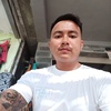 jensen wayan, 23, г.Джакарта jensen wayan, 23, г.Джакарта