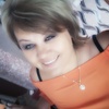 Марія, 41, г.Червоноград Марія, 41, г.Червоноград