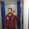 Саша, 35, г.Кимры Саша, 35, г.Кимры