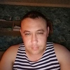 Анатолий, 34, г.Комсомольск-на-Амуре Анатолий, 34, г.Комсомольск-на-Амуре