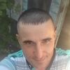 Павел, 30, г.Ейск Павел, 30, г.Ейск